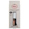 Kose Visee Fragrance Free Eyebrow Powder