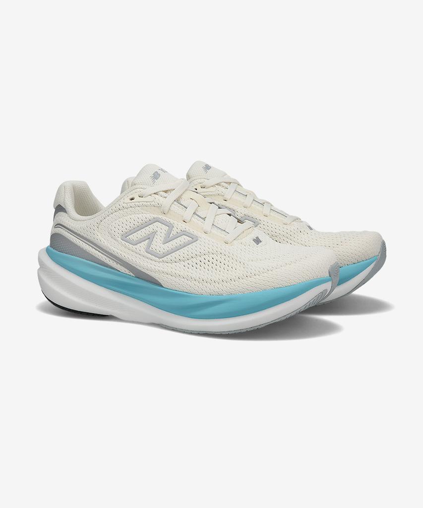 New Balance Nbpfgf702Z / 1080 V15 (Female, D) (Blue)