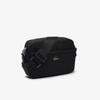 Lacoste Everyday Reporter Bag