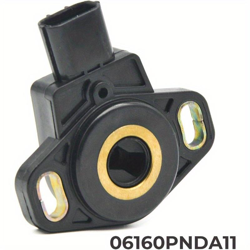 06B905379 Intake Air Temperature Sensor For A3 A4 A5 A6 Q5 For TT For VW For Golf For EOS For Skoda