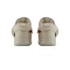 New Balance Unisex Off White YHMMOCT1