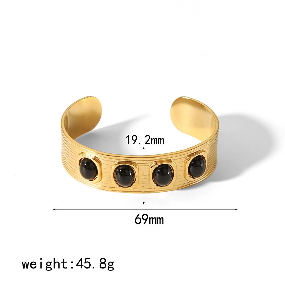 Set de Pendientes Geométricos de Acero Inoxidable para Mujer con Diseño Único para Entusiastas de la Moda