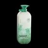 RUYI Scented Shower Gel