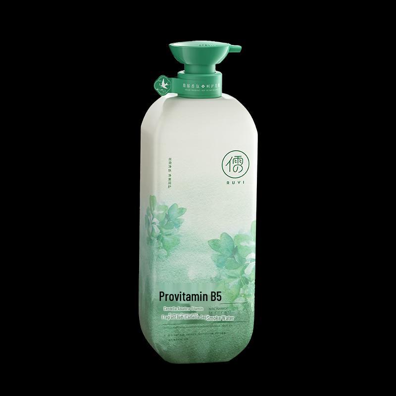 RUYI Scented Shower Gel