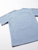 Edwin SX110 Embossed T-Shirt
