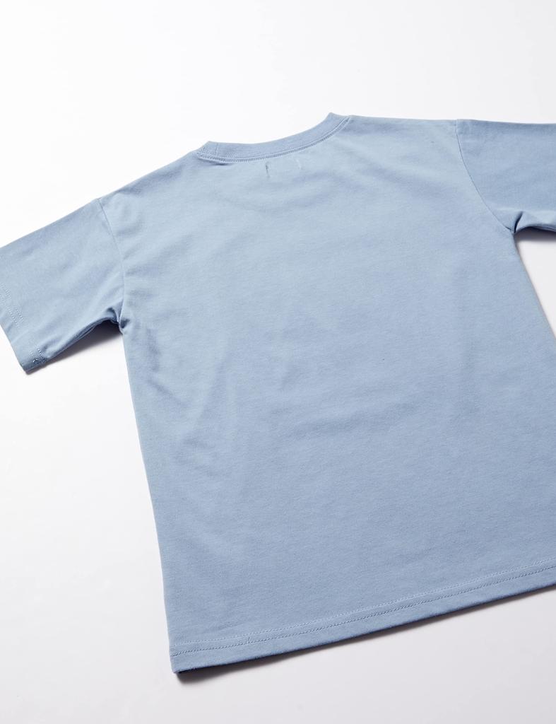 Edwin SX110 Embossed T-Shirt