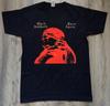 Black Sabbath - Born Again Gift For Fan Black All Size Gift Shirt QQ1294 Unisex T-Shirt