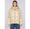 Down Jacket F010A000446N002