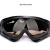 Adult Outdoor Sports Ski Goggles