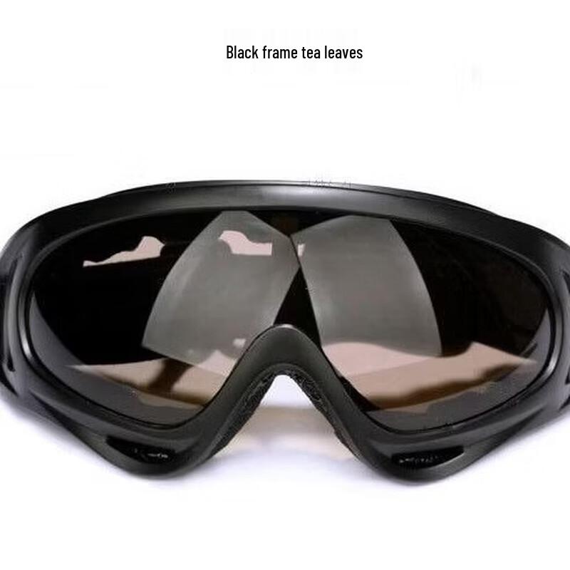 

Adult Outdoor Sports Ski Goggles