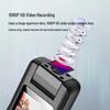 Aigo Portable HD Mini Sports Camera and Recorder (CN version)