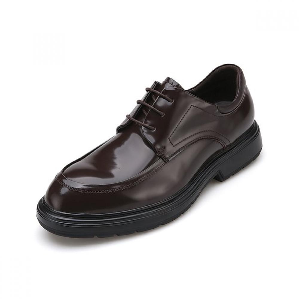 MiSope Men S dreSS ShoeS 3cm 022411702