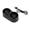Game control charger for sony ps4 vr move motion controller playstation play station ps 4 charging dock