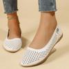 Chaussures pour femme – Ballerines et chaussures plates