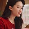 18k Gold Plated Zircon Lucky Bag Earrings - Chinese Style Retro with Light Luxury Look