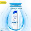 Head & Shoulders Tiefenreinigung Anti-Schuppen Shampoo