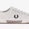 Fred Perry Unisex Sneakers B708 Vintage Tennis