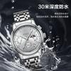 Reloj Mecánico Automático para Hombre