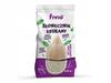Vivio sunflower seeds 500 g shelled sunflower seeds