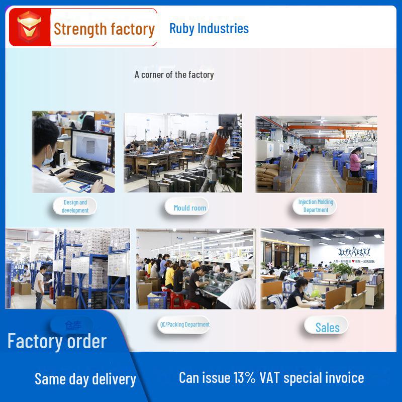 Schützende Tablet-Hülle mit Stifthalter für Tab Active Pro 10.1 T540/ Active 4 Pro T630/T636