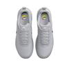 Sneakers Nike Air Max Nuaxis