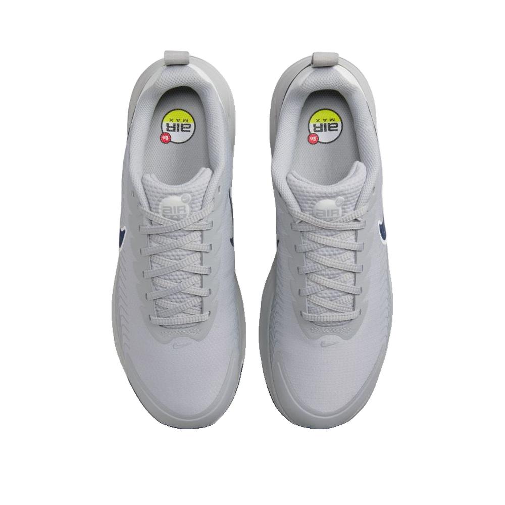 Sneakers Nike Air Max Nuaxis