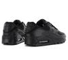 Nike אייר מקס 90 (W.) - שחור משולש - נעלי סניקרס לנשים שחור DH8010-001 מקורי