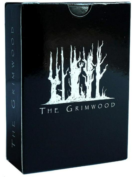 Bestseller Kinkies: Beinlos werden - Englisches Party- Trinkspiel für Erwachsene