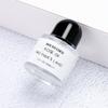 Dixianger Wilderness No Man's Land Perfume Rose Women's Perfume Fresh and Lasting Light Fragrance ml