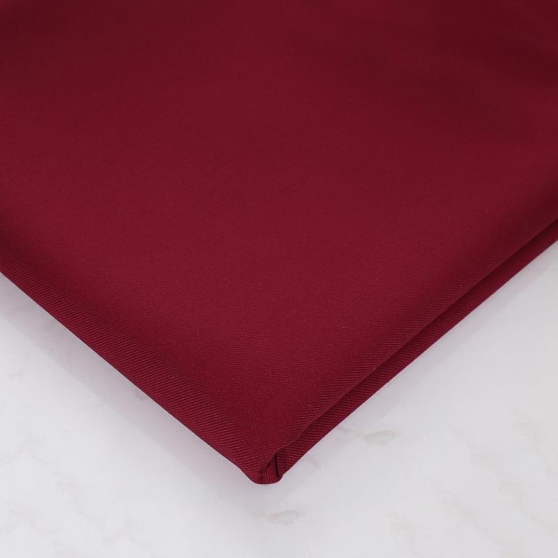 100x150cm Suit Fabric Anti-Wrinkle and Comfortable Blended Fabrics for Fashion JK Uniform Pants Skirt Dress Sewing Textile Cloth