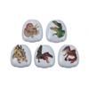 Battle with the Mouse Dinosaur Encyclopedia PC