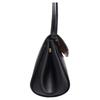 Vintage Fashi Female Tote Bag 2026 New High Quality PU Leather Women's Designer Handbag High Capacity Shoulder Messenger Bag