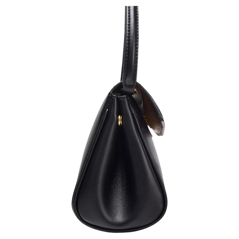 Vintage Fashi Female Tote Bag 2026 New High Quality PU Leather Women's Designer Handbag High Capacity Shoulder Messenger Bag