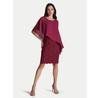 Dress Swing 77760410