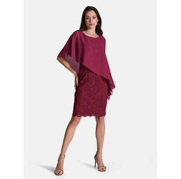 Платье Swing 77760410 EU 34