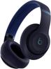 Beats By Dre Studio Pro Headphones