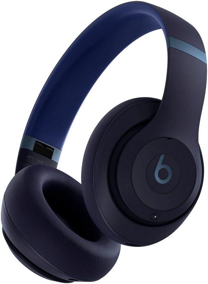 Наушники Beats By Dre Studio Pro