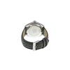 Tissot PR100 Collection Quartz Movement Women's Watch 33mm Black Dial Stainless Steel Case T101.210.16.051.00