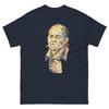 Jackson Pollock T Shirt