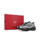 Reebok Dmx 3000 - Gray:Silver / Reso6Ems1G2
