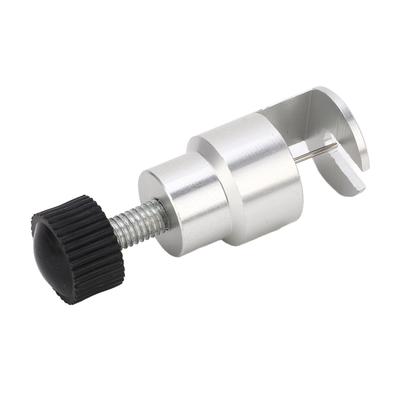 Car Dashboard Instrument Cluster Pointers Removal Tool Dial Needle Panel Pointer Puller Extractor Tool Replacement for