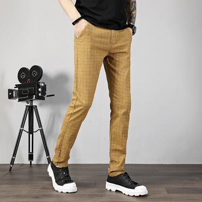 Pantolon – Pantalon ve Kapriler