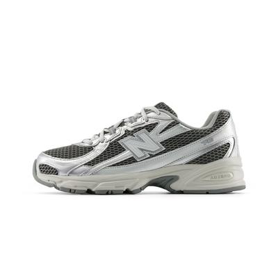 Unisex-Schuhe – Sportschuhe