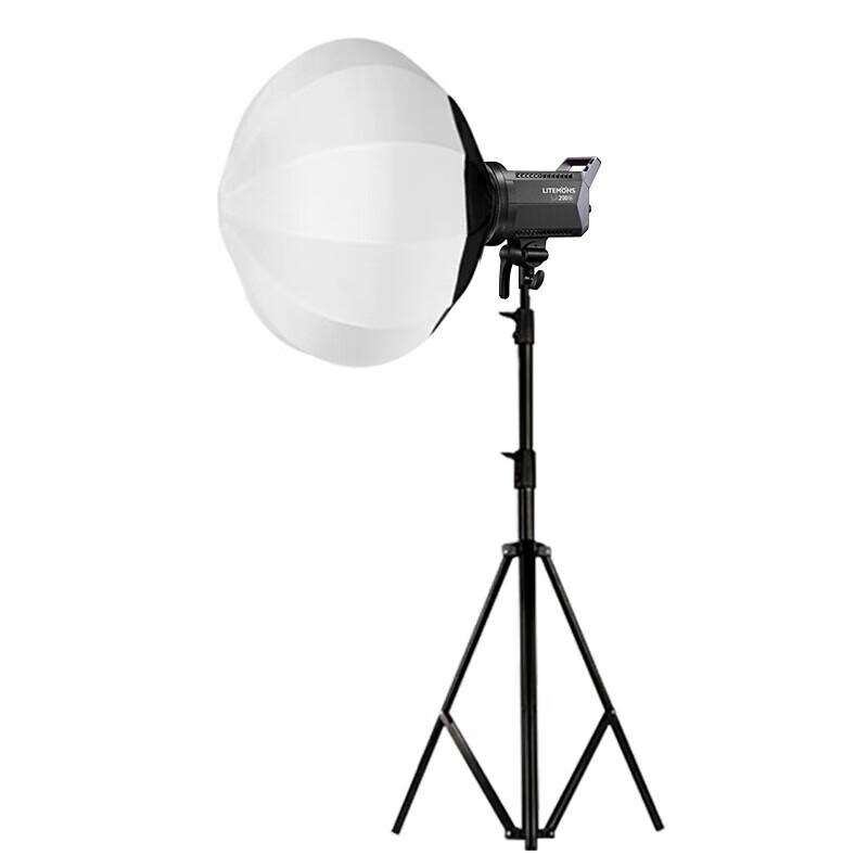 Godox LA200D LED Photography Light