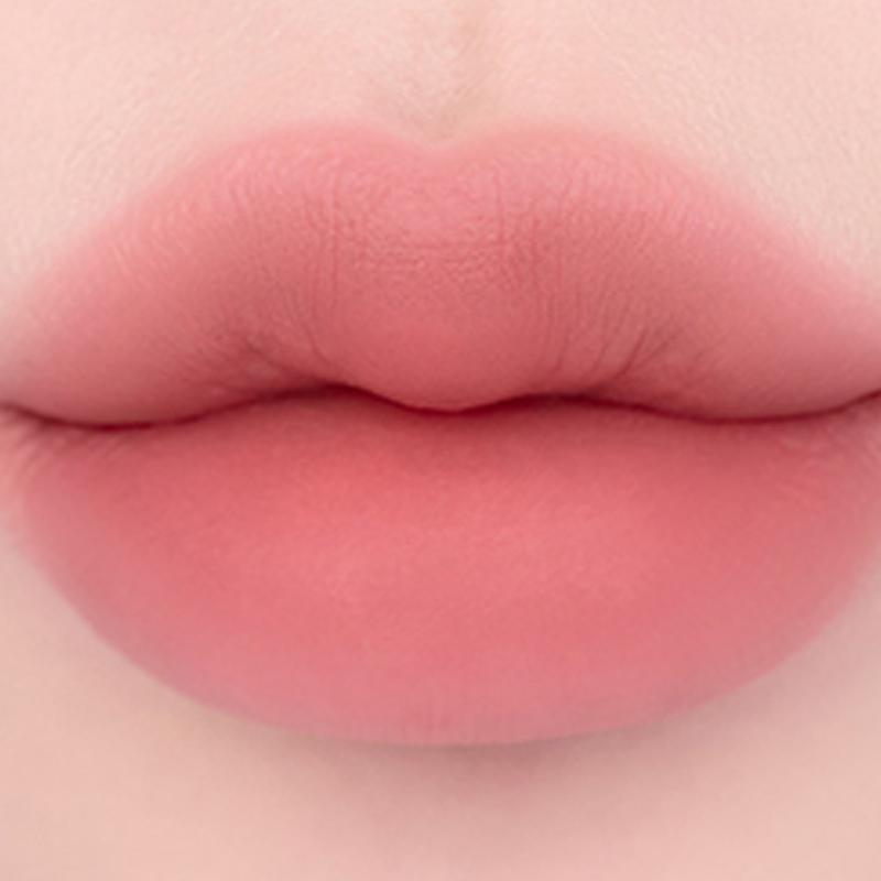 [BANILA CO] Sheer Blur Pot 2.5g 04 Pink Log