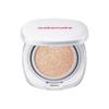 Wakemake Seamless Wear Cushion 9 Colors (+ Mini Cushion Plan)