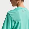 Nike Dri-Fit T-Shirt Moisture Wicking Quick Dry Comfortable Kids tops IQ7717-368