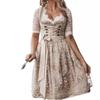 Costume de carnaval pentru femei – Costume de carnaval pentru femei