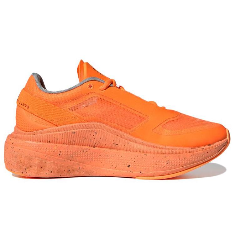 Earthlight Stella McCartney X Earthlight Wmns Adidas 'App Signal Orange' Women's GX2190