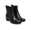 Ankle Boots ECCO Dress Classic 20992301001, Black